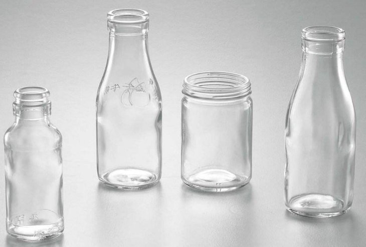 1587629956146075.png 玻璃瓶.png